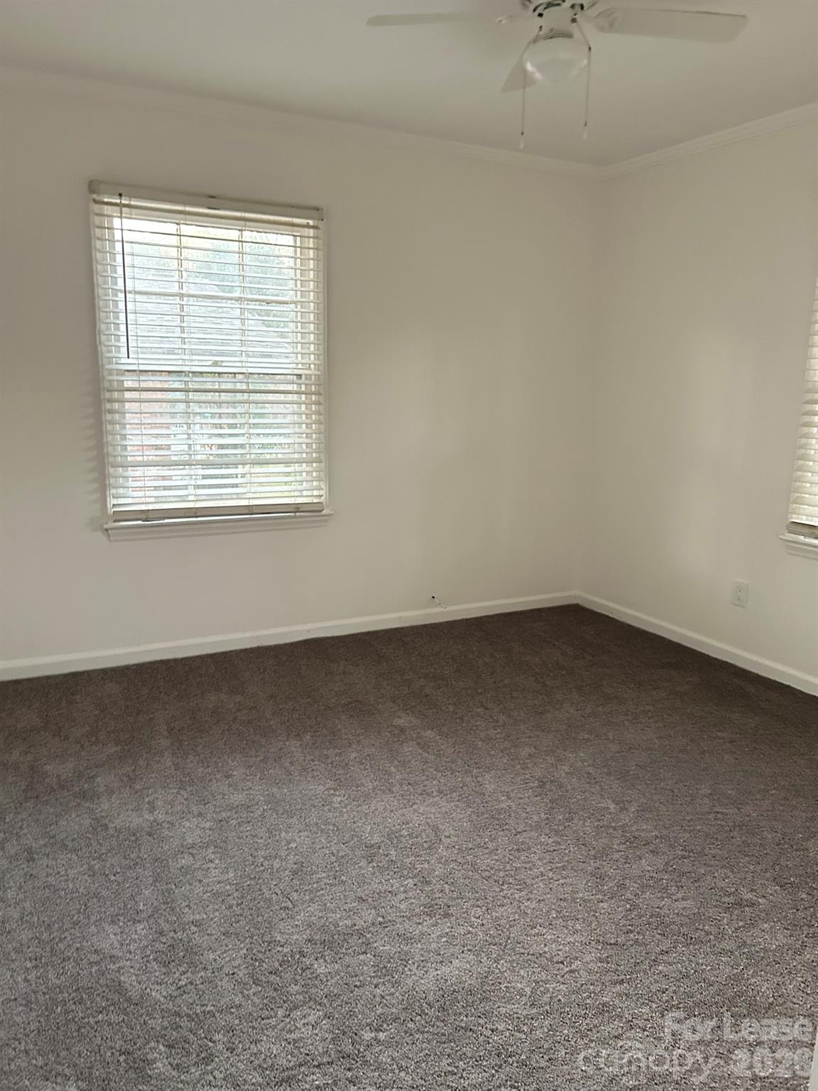 815 W Mauney Avenue Gastonia NC 28052