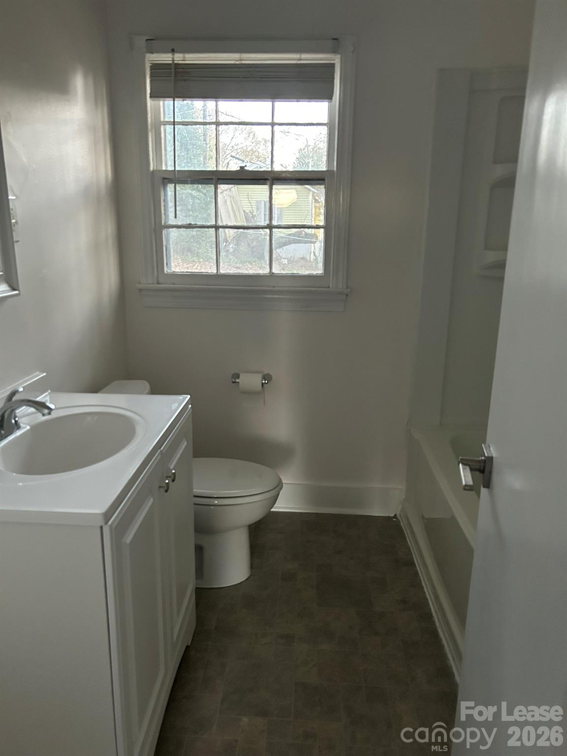815 W Mauney Avenue Gastonia NC 28052