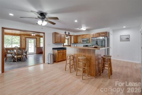 970 E Old Limestone Road York SC 29745
