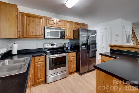 970 E Old Limestone Road York SC 29745