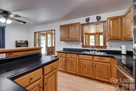 970 E Old Limestone Road York SC 29745