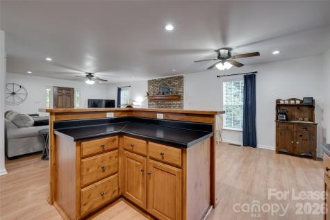 970 E Old Limestone Road York SC 29745