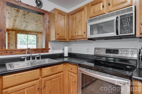 970 E Old Limestone Road York SC 29745