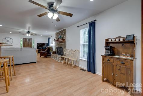 970 E Old Limestone Road York SC 29745
