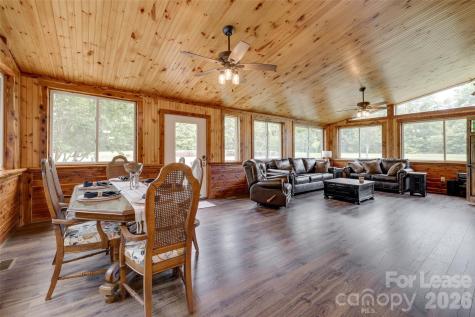 970 E Old Limestone Road York SC 29745