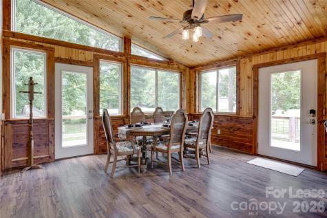 970 E Old Limestone Road York SC 29745