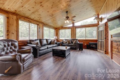 970 E Old Limestone Road York SC 29745