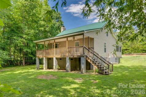 970 E Old Limestone Road York SC 29745