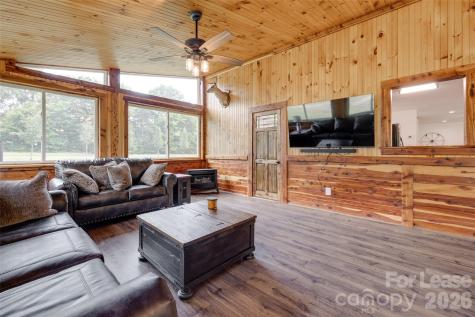 970 E Old Limestone Road York SC 29745
