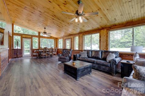 970 E Old Limestone Road York SC 29745