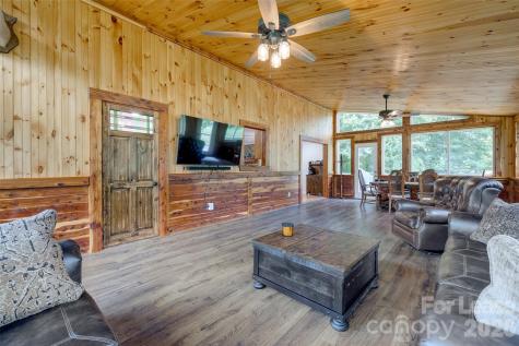 970 E Old Limestone Road York SC 29745