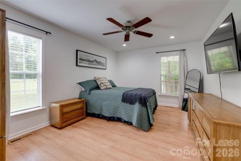 970 E Old Limestone Road York SC 29745