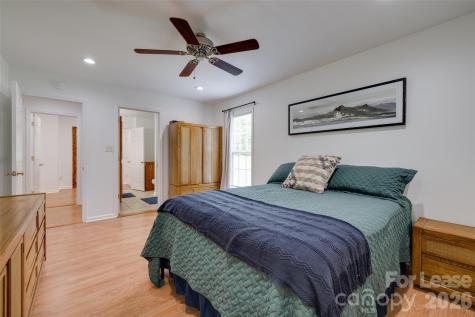970 E Old Limestone Road York SC 29745