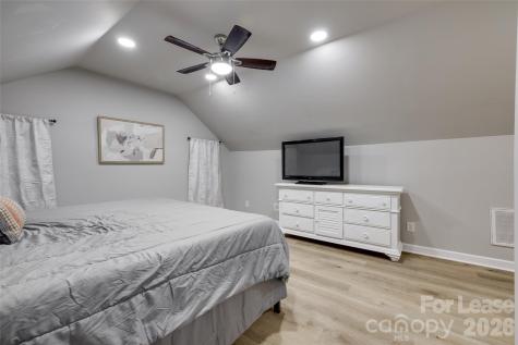 970 E Old Limestone Road York SC 29745