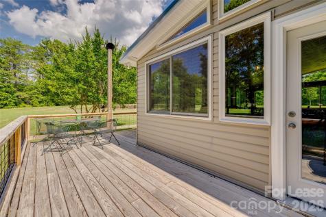 970 E Old Limestone Road York SC 29745