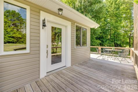970 E Old Limestone Road York SC 29745