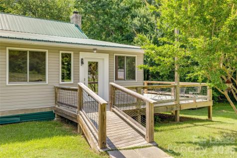970 E Old Limestone Road York SC 29745