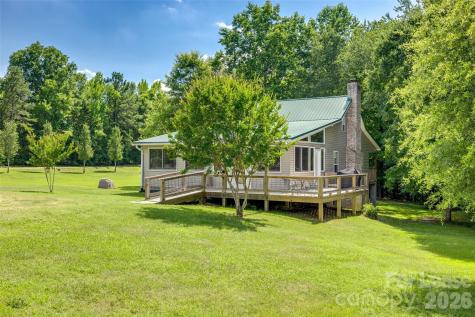 970 E Old Limestone Road York SC 29745