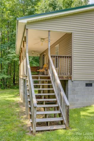 970 E Old Limestone Road York SC 29745