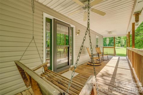 970 E Old Limestone Road York SC 29745