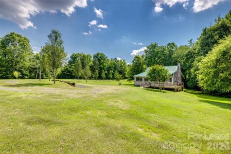 970 E Old Limestone Road York SC 29745