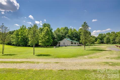 970 E Old Limestone Road York SC 29745