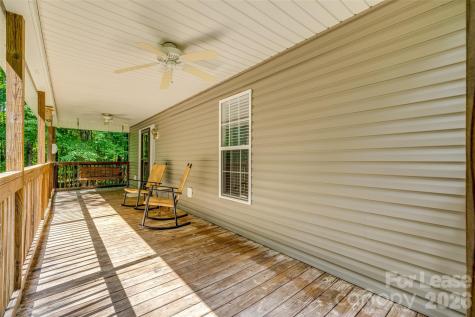 970 E Old Limestone Road York SC 29745