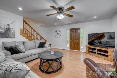 970 E Old Limestone Road York SC 29745