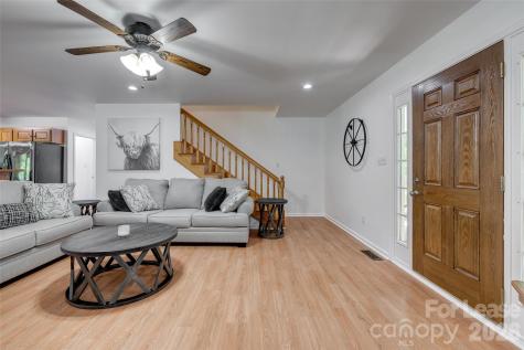 970 E Old Limestone Road York SC 29745
