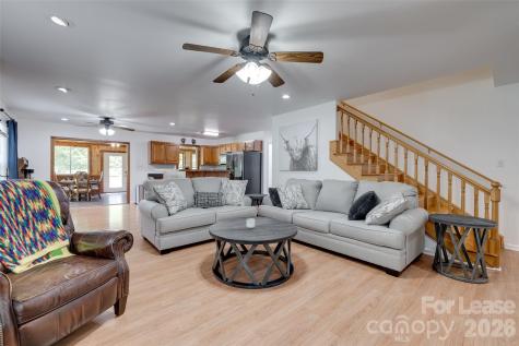 970 E Old Limestone Road York SC 29745