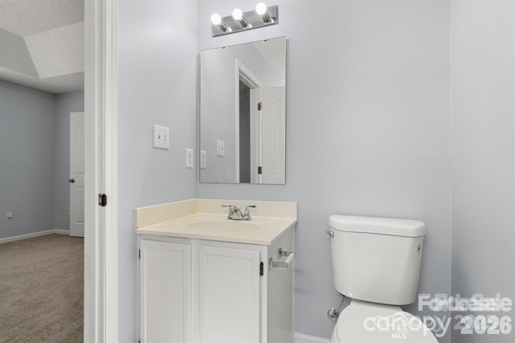 6828 Ayrshire Glen Place Charlotte NC 28273