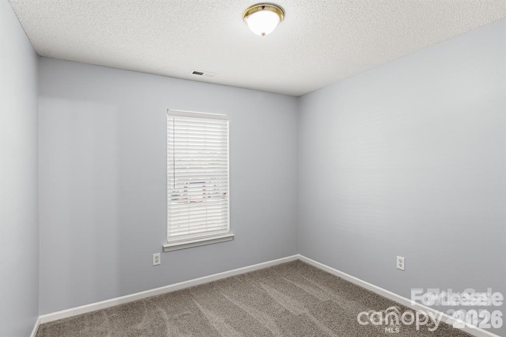 6828 Ayrshire Glen Place Charlotte NC 28273