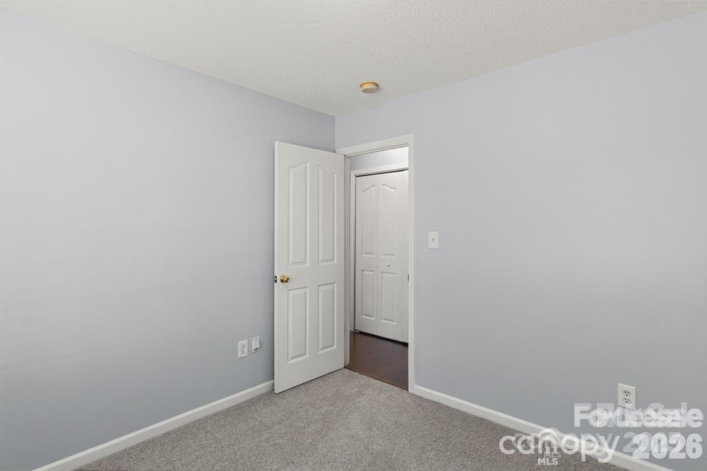 6828 Ayrshire Glen Place Charlotte NC 28273