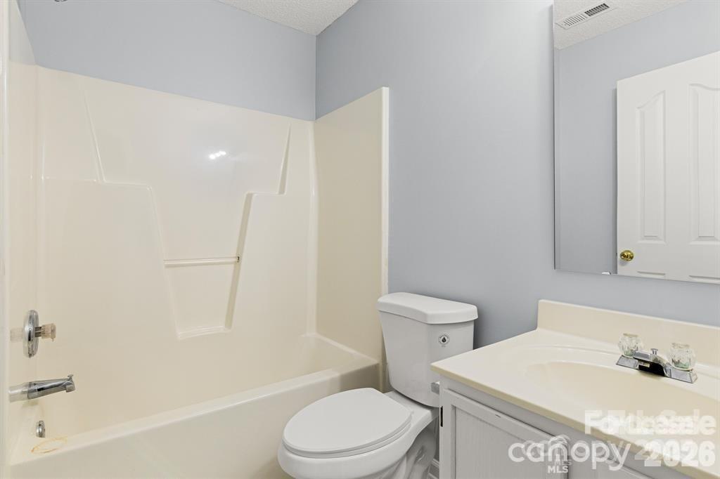 6828 Ayrshire Glen Place Charlotte NC 28273
