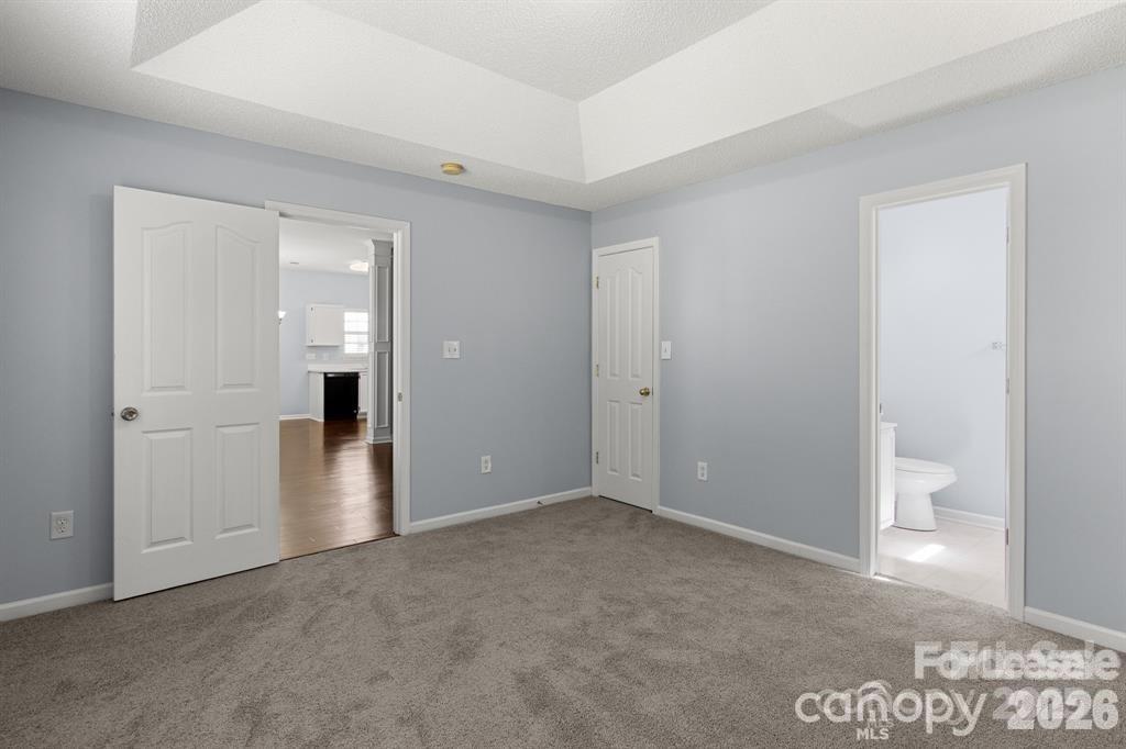 6828 Ayrshire Glen Place Charlotte NC 28273
