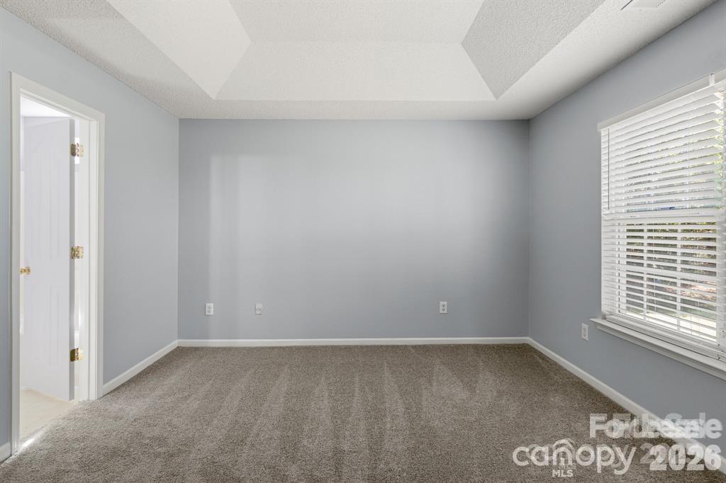 6828 Ayrshire Glen Place Charlotte NC 28273