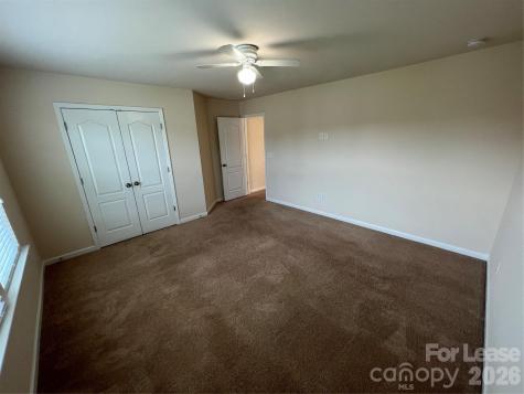 10374 Rutledge Ridge Drive Huntersville NC 28078