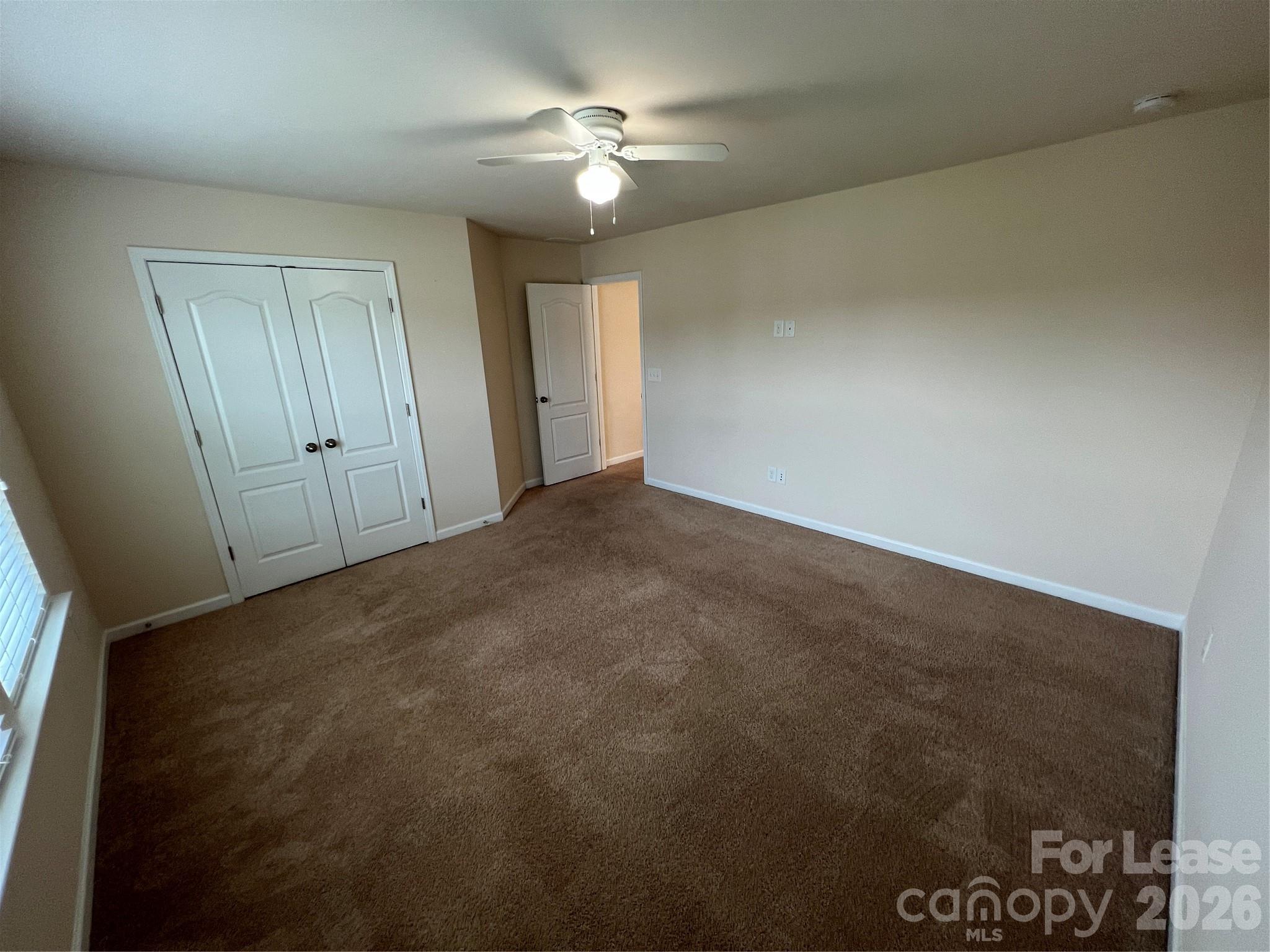 10374 Rutledge Ridge Drive Huntersville NC 28078