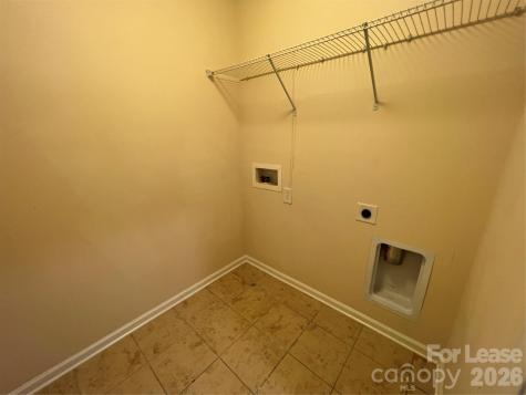 10374 Rutledge Ridge Drive Huntersville NC 28078