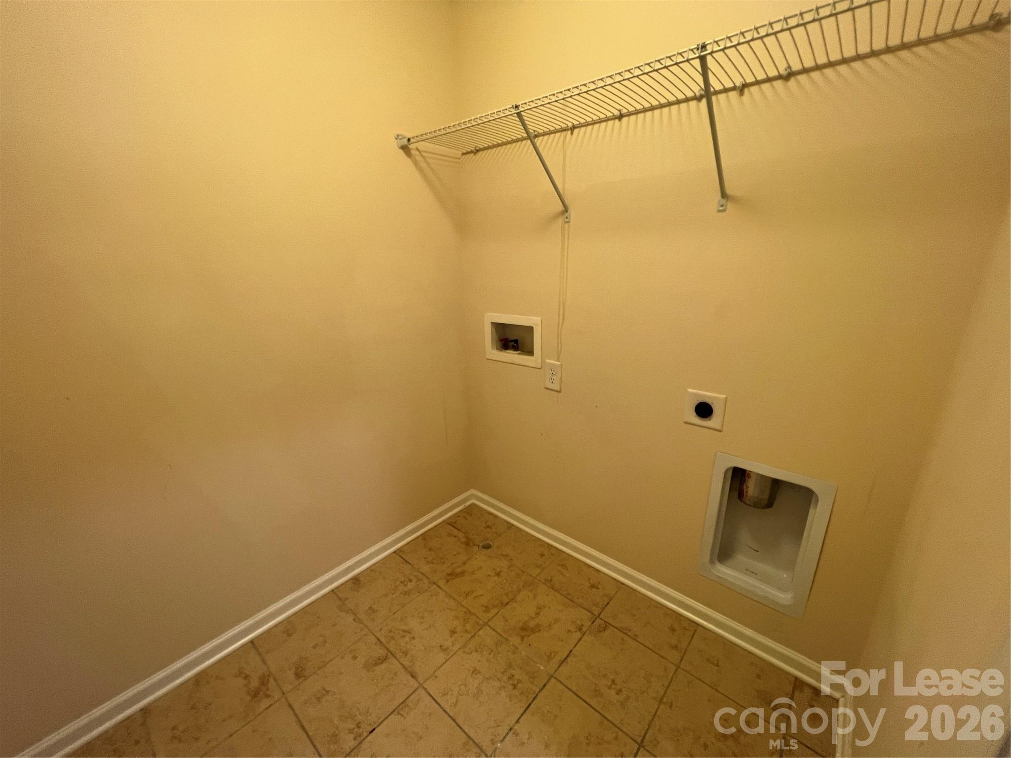 10374 Rutledge Ridge Drive Huntersville NC 28078