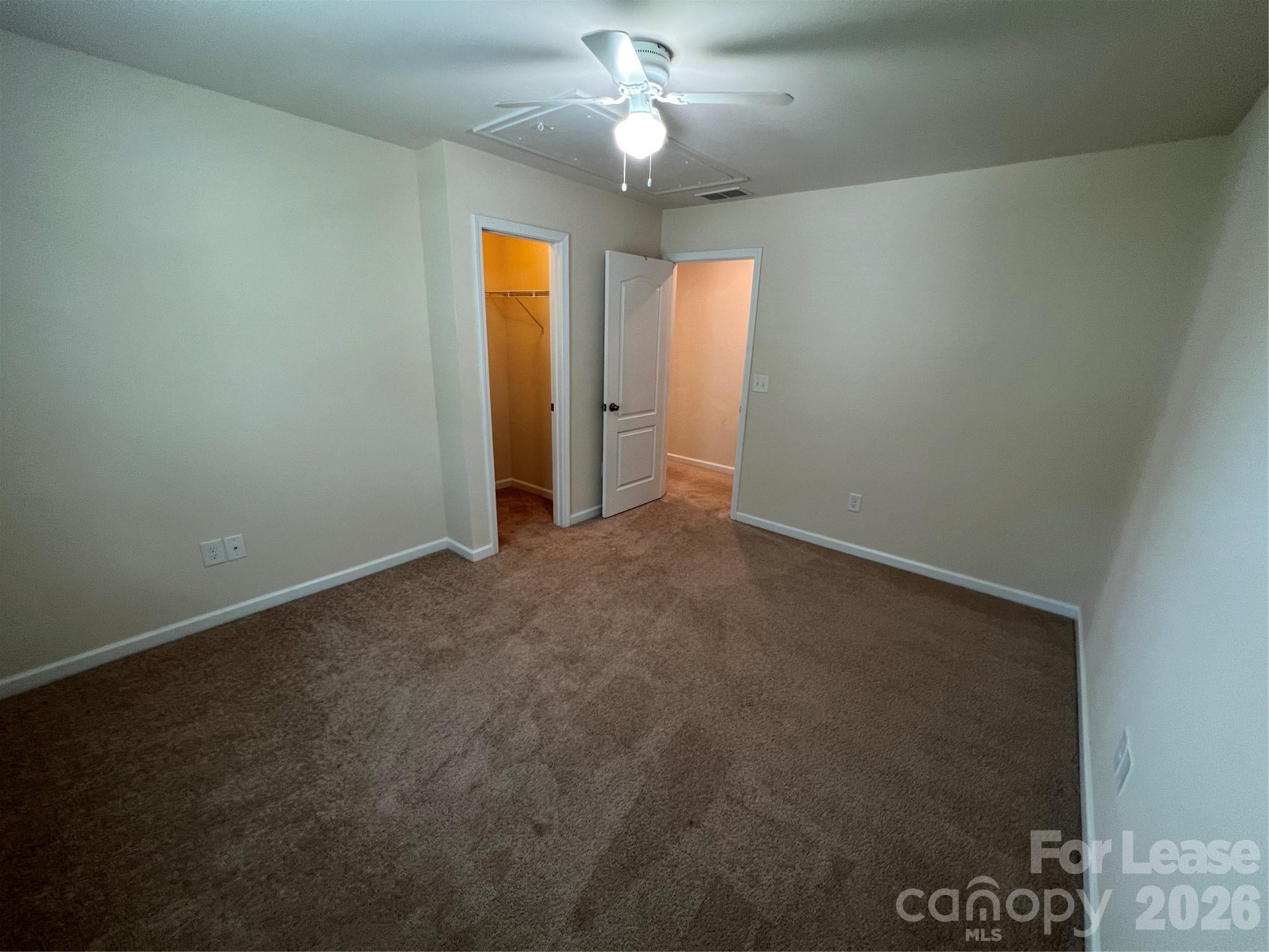 10374 Rutledge Ridge Drive Huntersville NC 28078