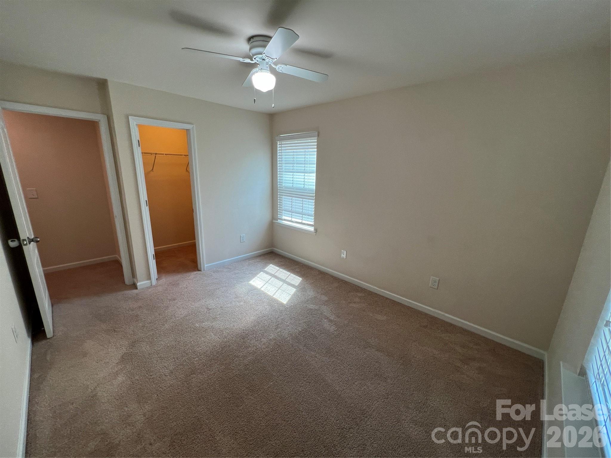 10374 Rutledge Ridge Drive Huntersville NC 28078