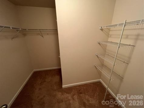 10374 Rutledge Ridge Drive Huntersville NC 28078