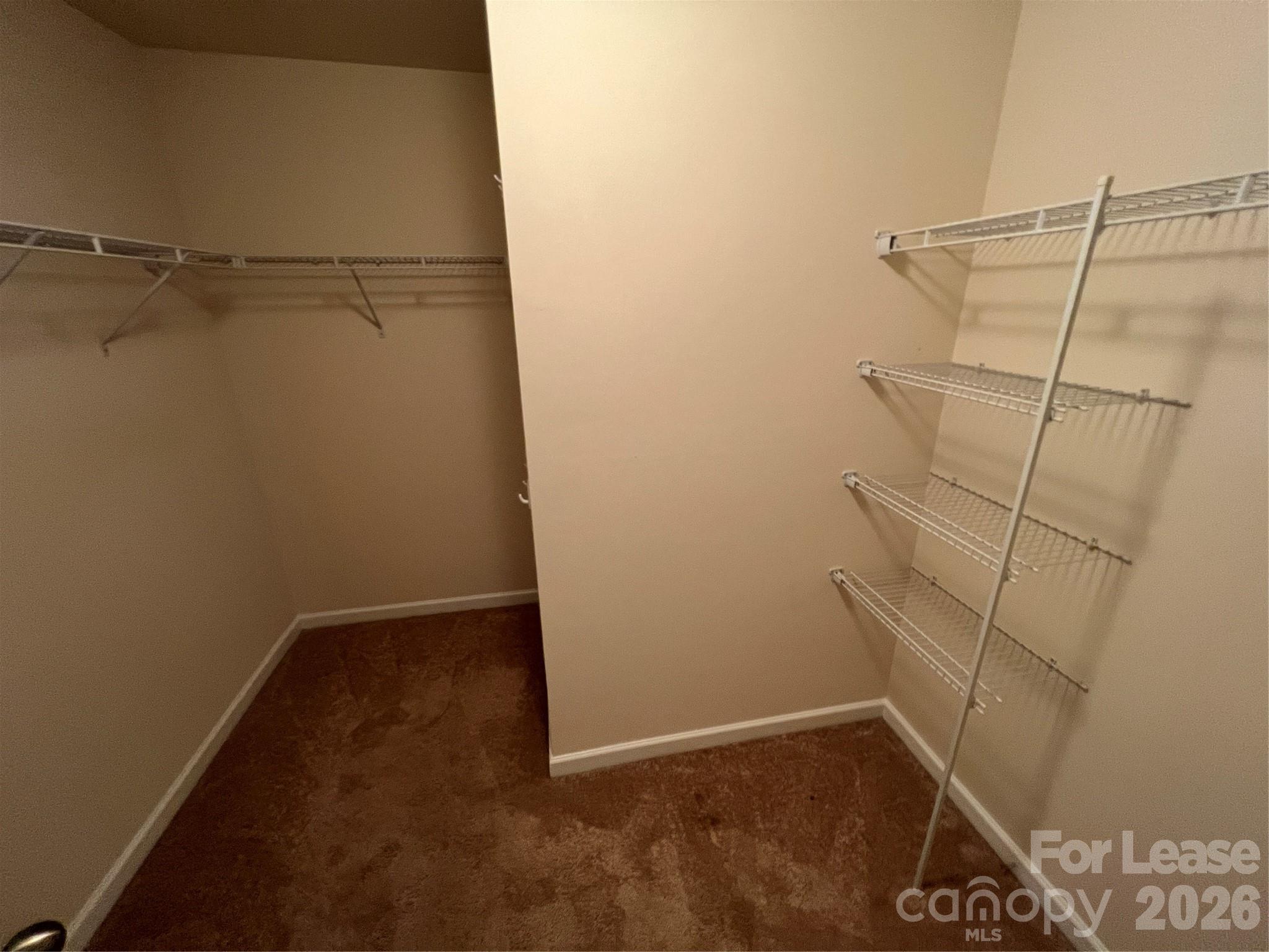 10374 Rutledge Ridge Drive Huntersville NC 28078
