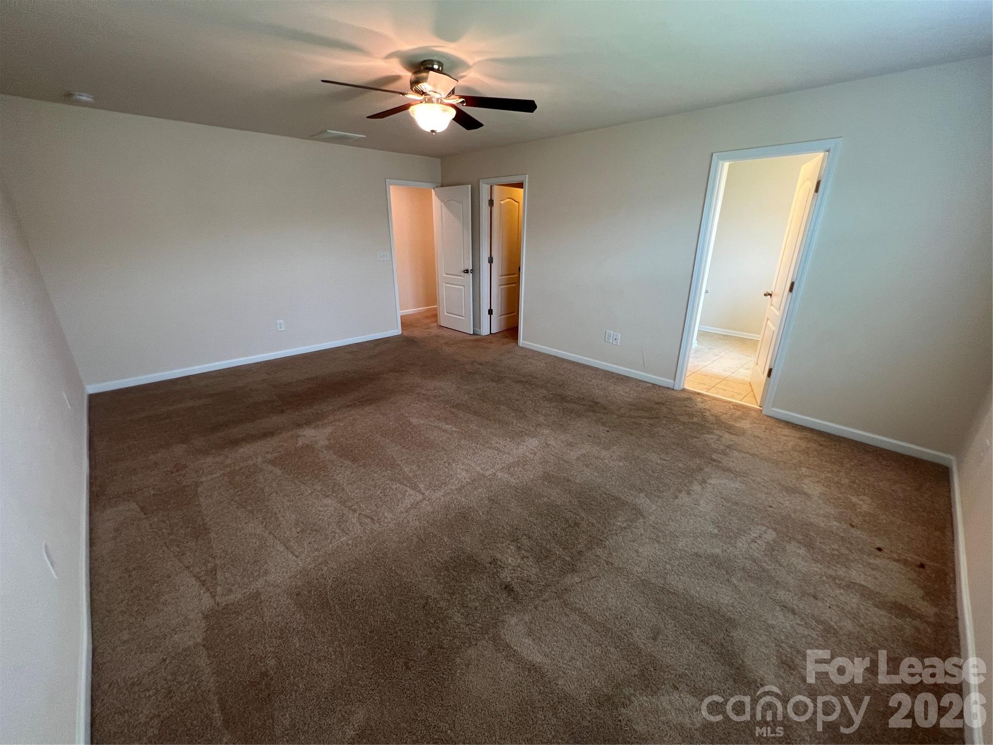 10374 Rutledge Ridge Drive Huntersville NC 28078