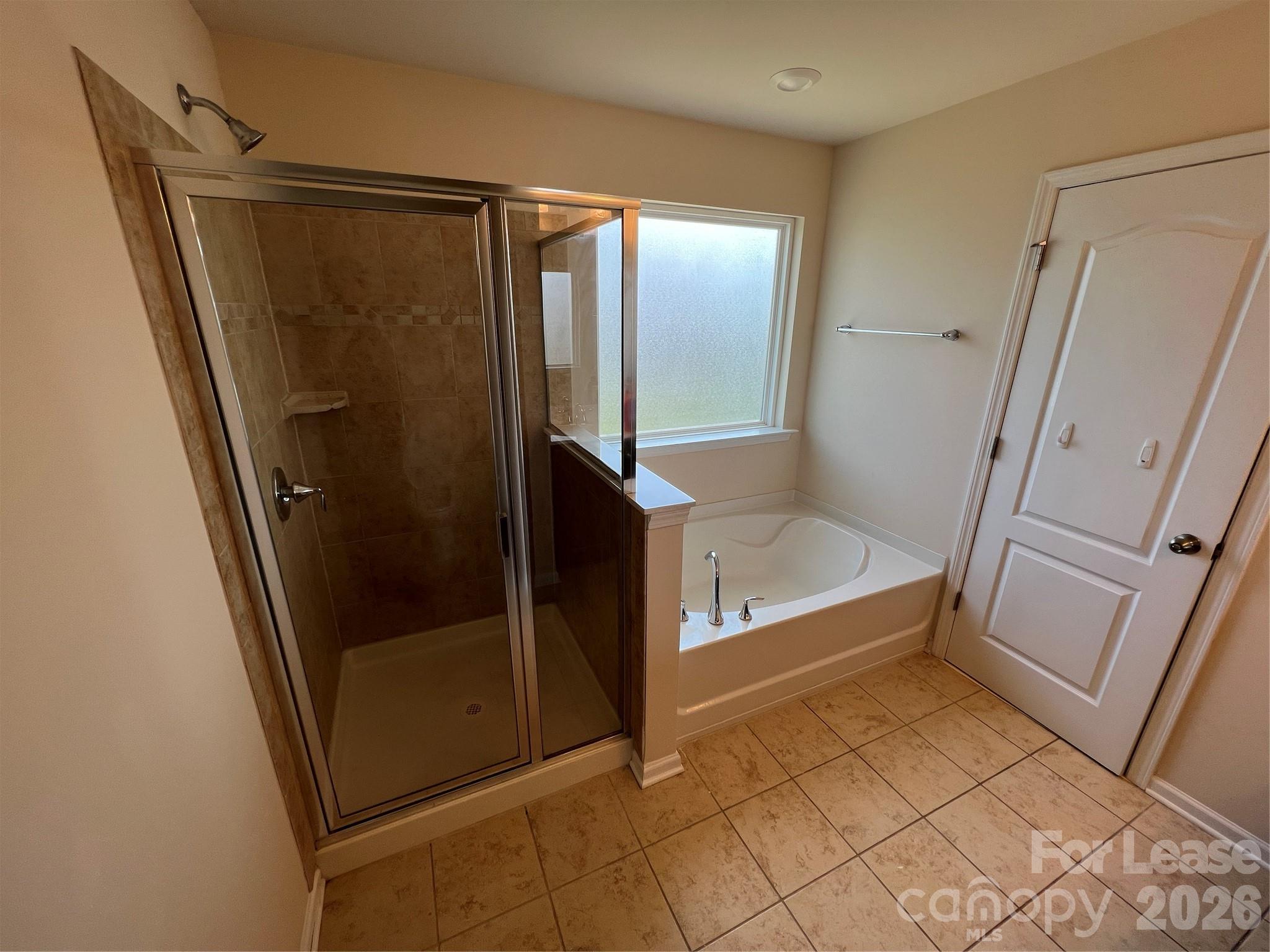 10374 Rutledge Ridge Drive Huntersville NC 28078