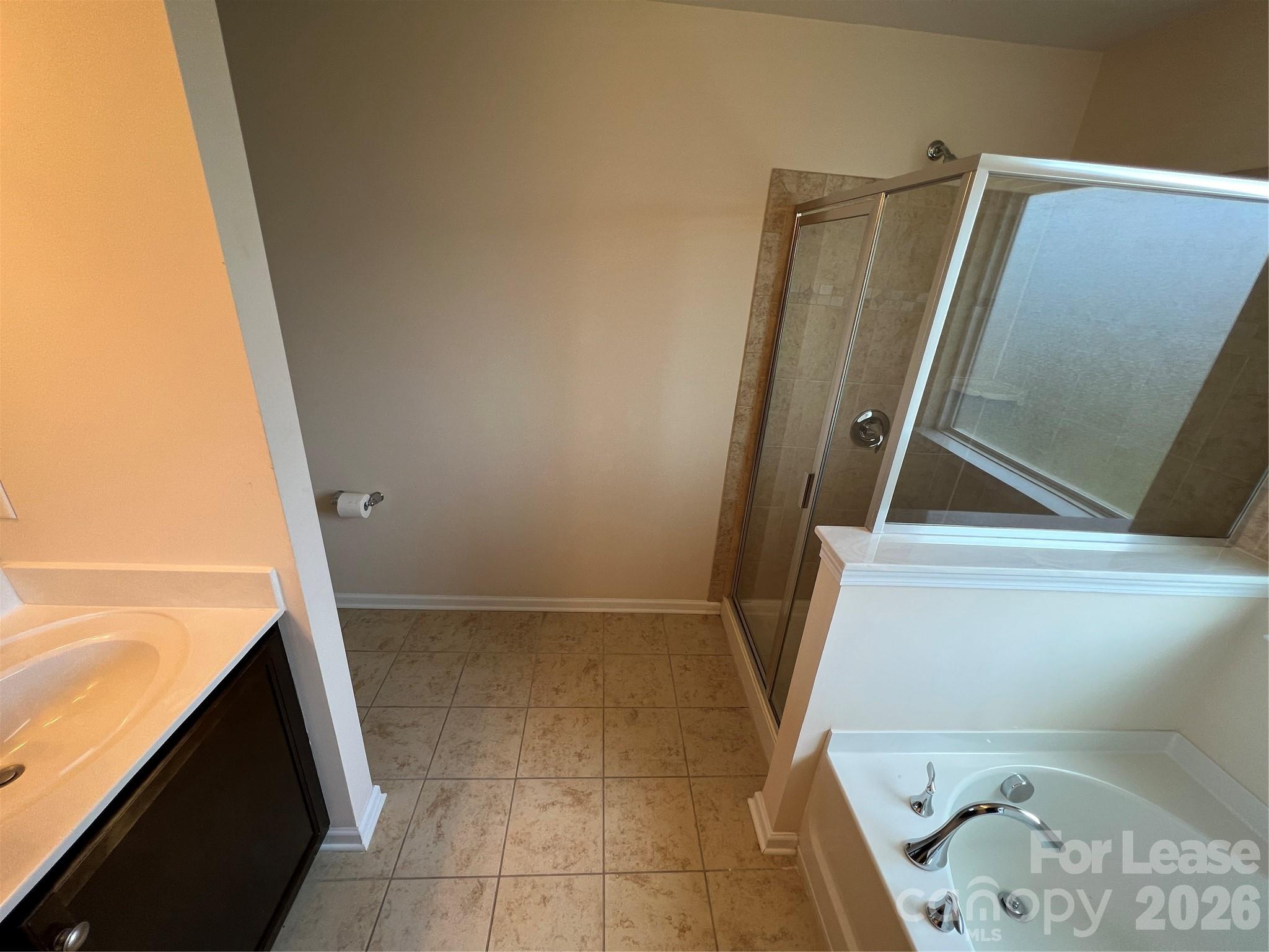 10374 Rutledge Ridge Drive Huntersville NC 28078