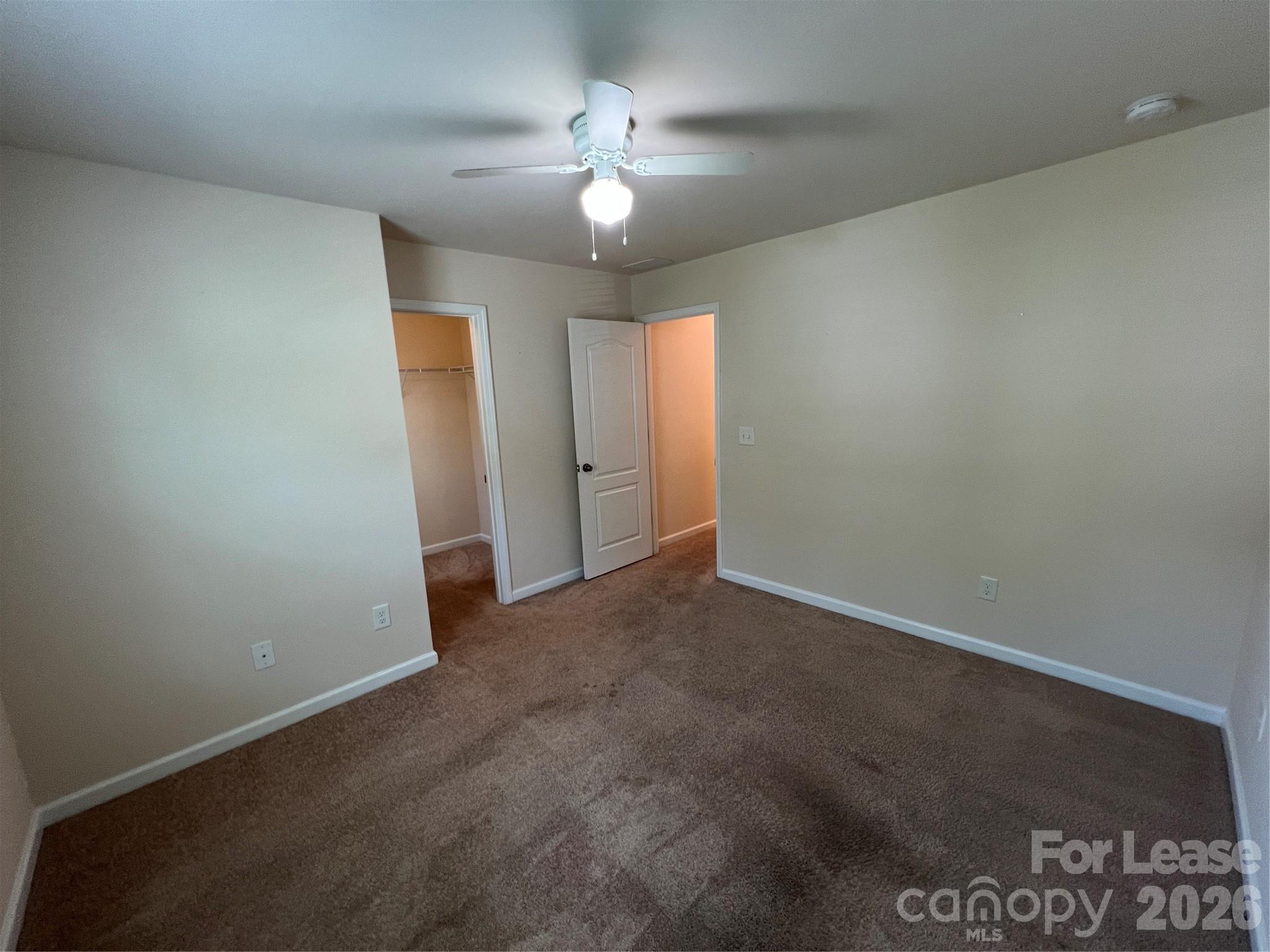 10374 Rutledge Ridge Drive Huntersville NC 28078