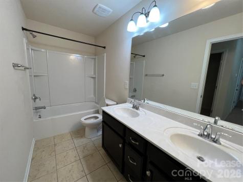10374 Rutledge Ridge Drive Huntersville NC 28078