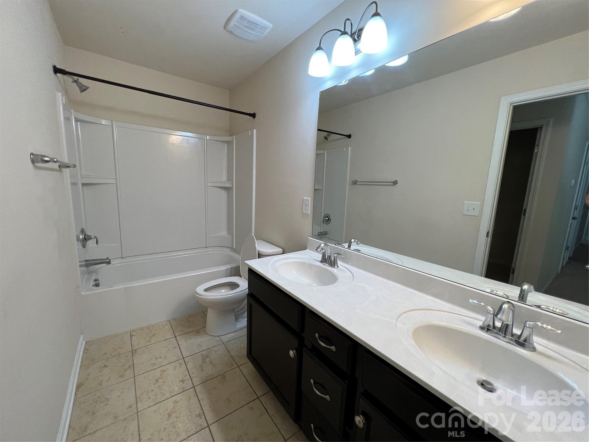 10374 Rutledge Ridge Drive Huntersville NC 28078